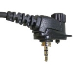 MTH800 connector 150